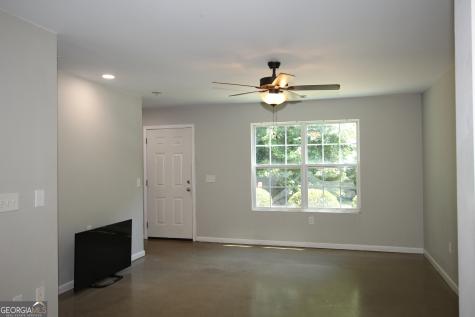 40 Cleves Way Dahlonega GA 30533