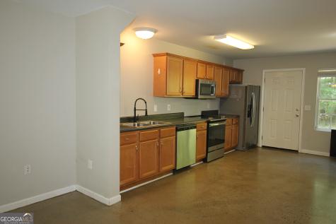 40 Cleves Way Dahlonega GA 30533