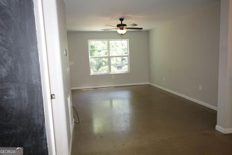 40 Cleves Way Dahlonega GA 30533