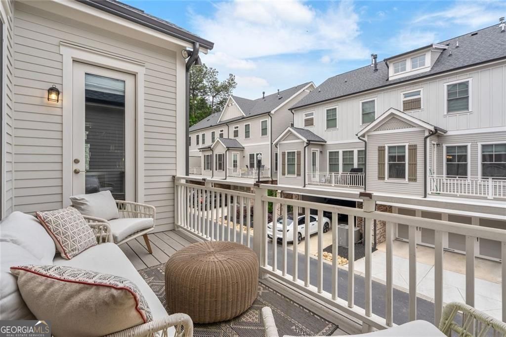 2005 Cortland Road Alpharetta GA 30009