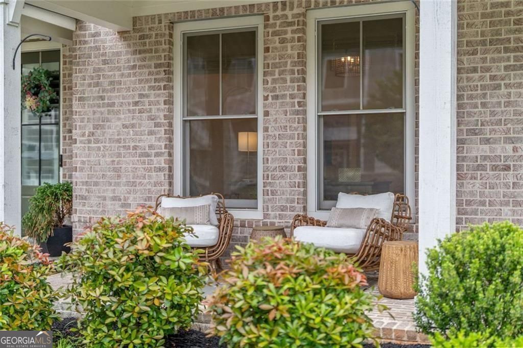 2005 Cortland Road Alpharetta GA 30009