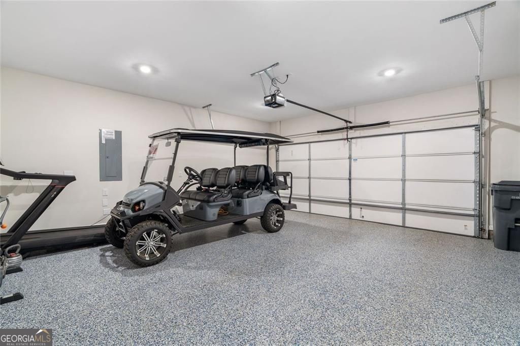2005 Cortland Road Alpharetta GA 30009