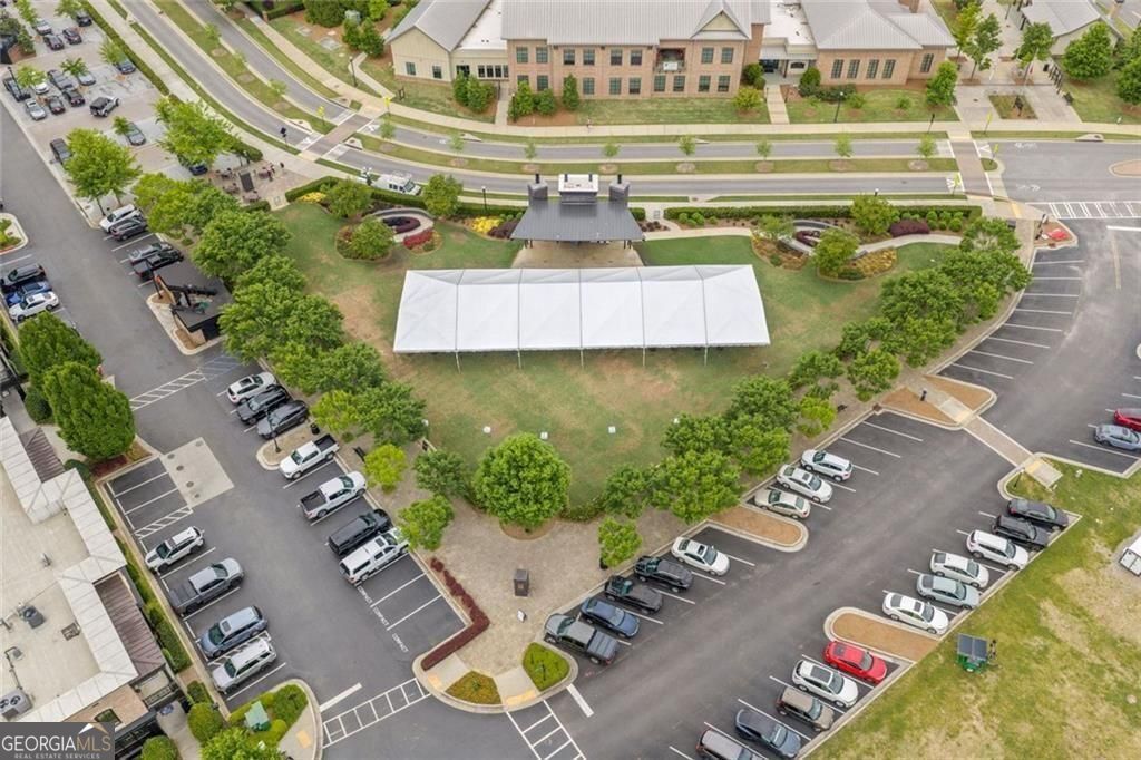 2005 Cortland Road Alpharetta GA 30009