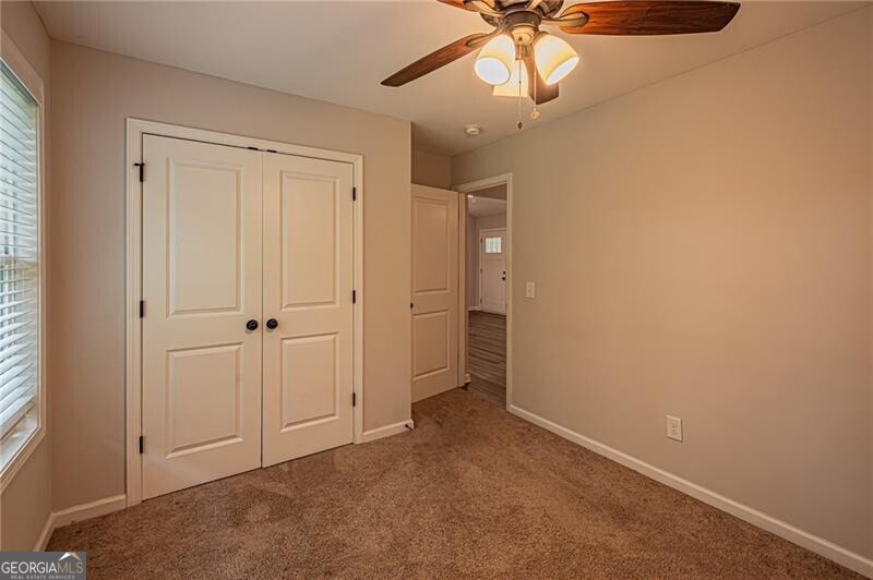 1165 Chesterra Drive Dahlonega GA 30533
