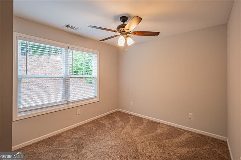 1165 Chesterra Drive Dahlonega GA 30533