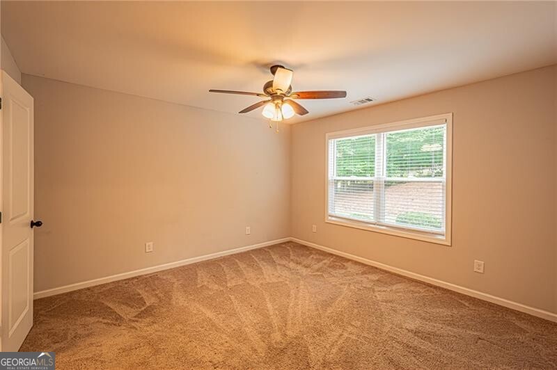 1165 Chesterra Drive Dahlonega GA 30533