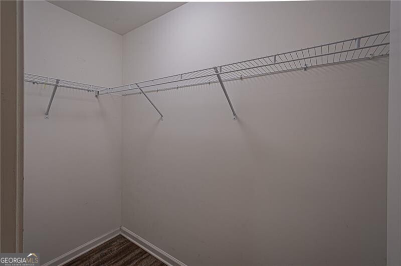 1165 Chesterra Drive Dahlonega GA 30533
