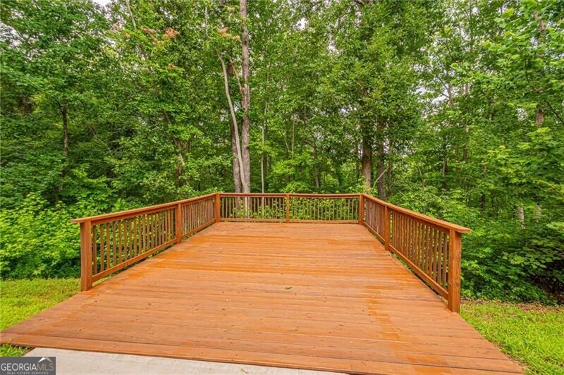 1165 Chesterra Drive Dahlonega GA 30533
