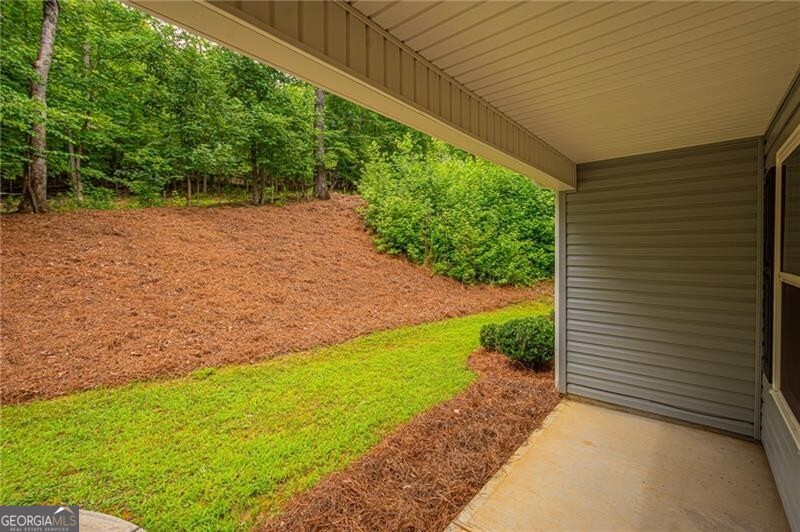 1165 Chesterra Drive Dahlonega GA 30533