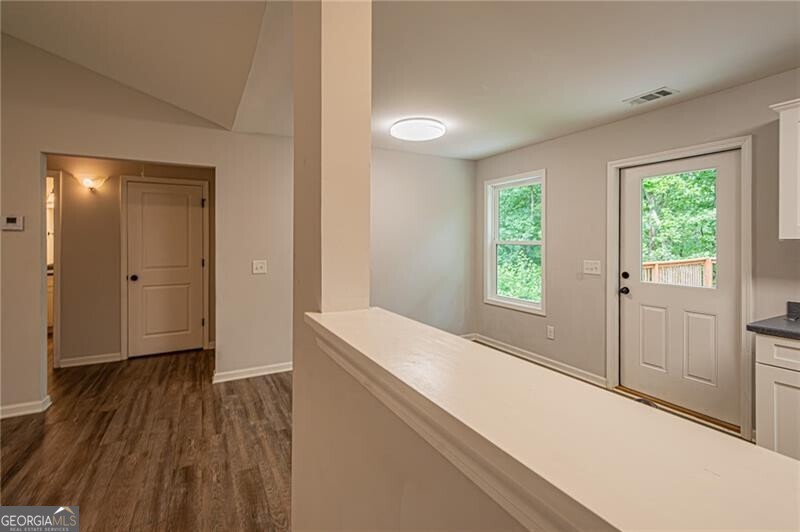 1165 Chesterra Drive Dahlonega GA 30533