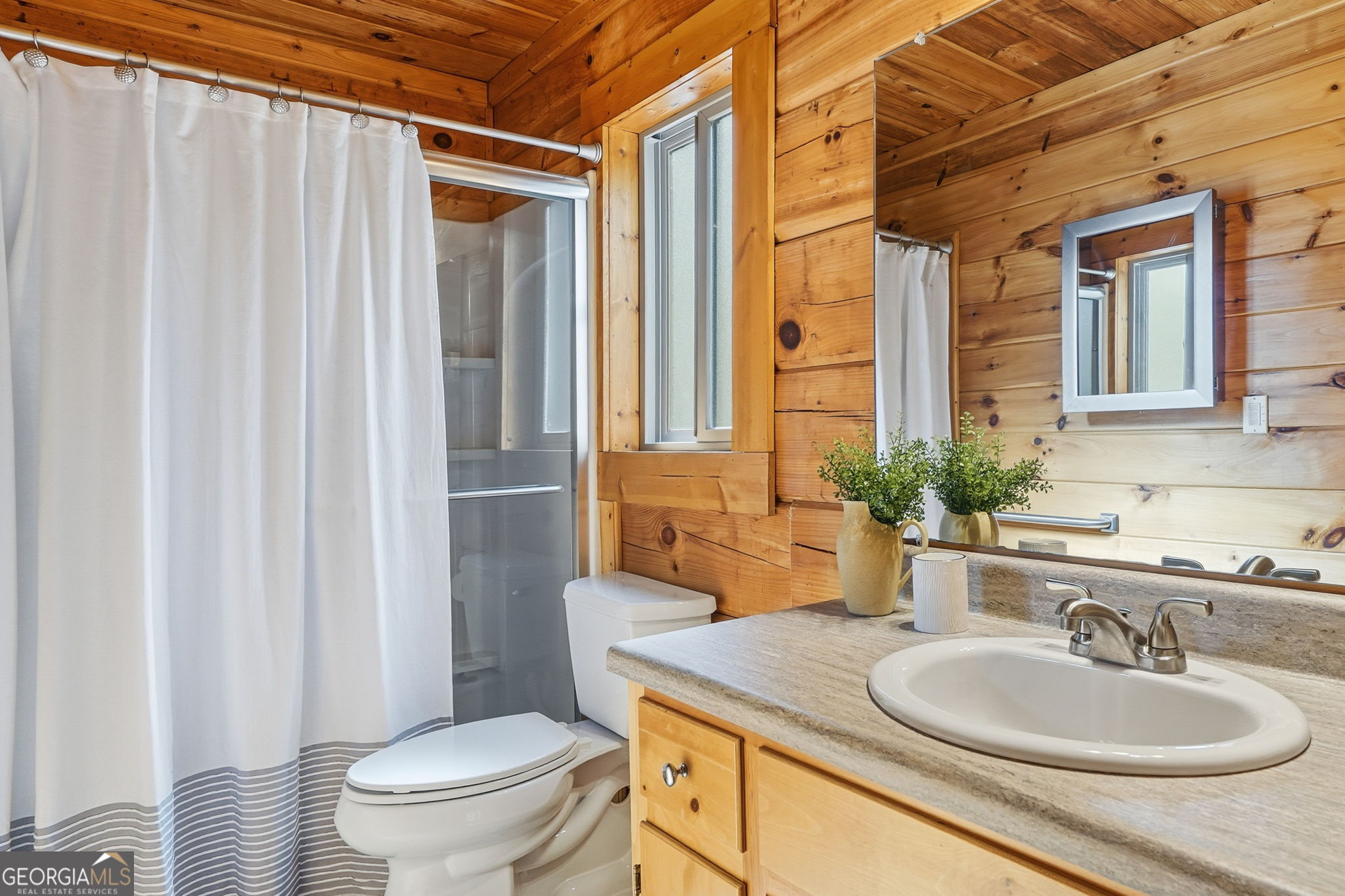 266 Chimney Rock Road Cherry Log GA 30522