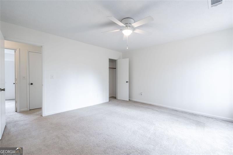 3927 Centennial Trail Duluth GA 30096