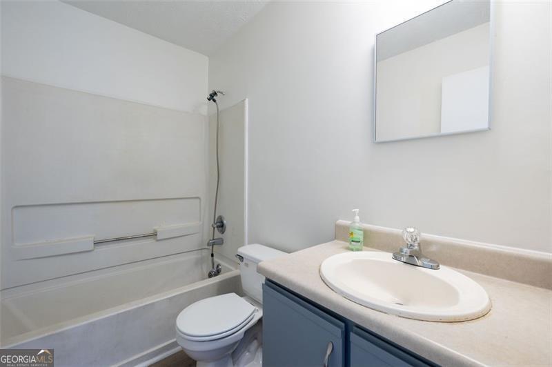 3927 Centennial Trail Duluth GA 30096