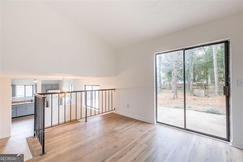 3927 Centennial Trail Duluth GA 30096