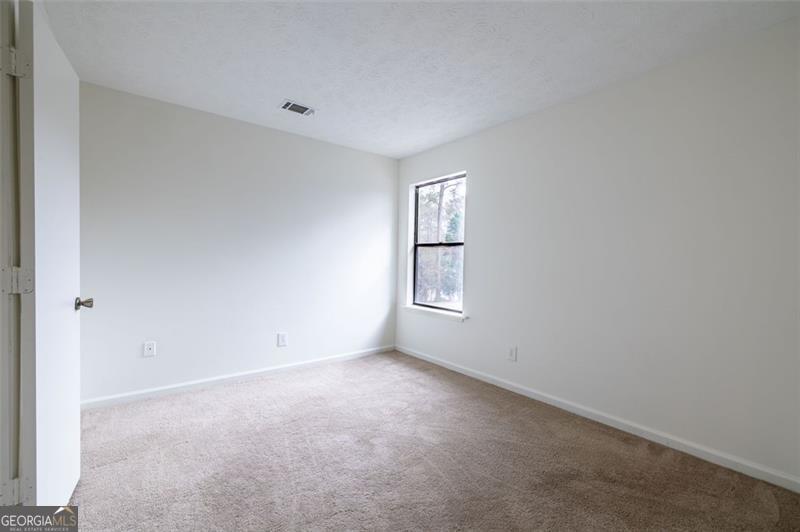 3927 Centennial Trail Duluth GA 30096