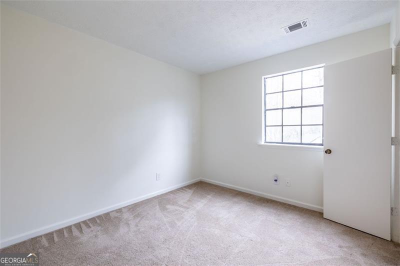 3927 Centennial Trail Duluth GA 30096