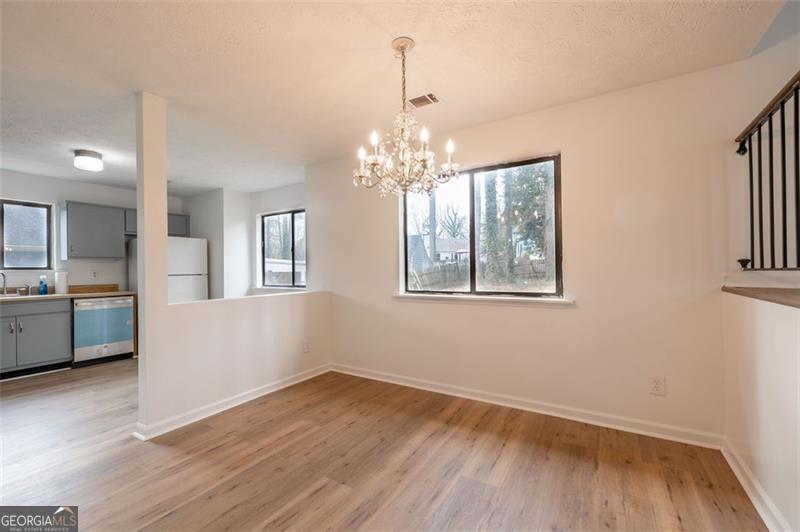 3927 Centennial Trail Duluth GA 30096