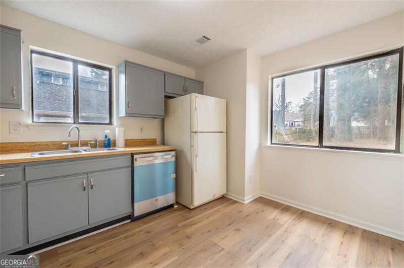 3927 Centennial Trail Duluth GA 30096