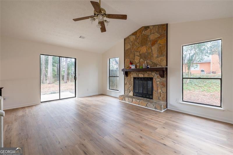 3927 Centennial Trail Duluth GA 30096