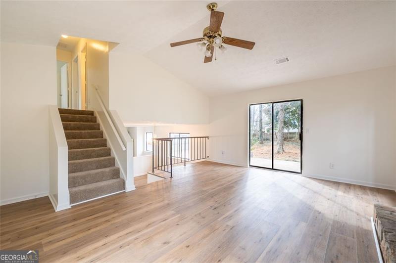 3927 Centennial Trail Duluth GA 30096