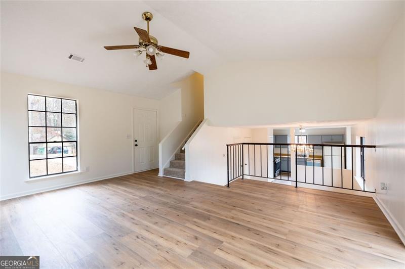 3927 Centennial Trail Duluth GA 30096