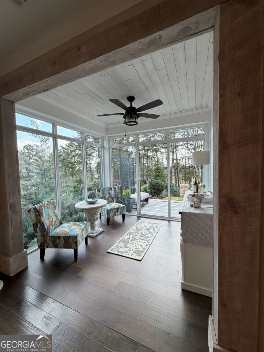 609 Longleaf Trace Canton GA 30114