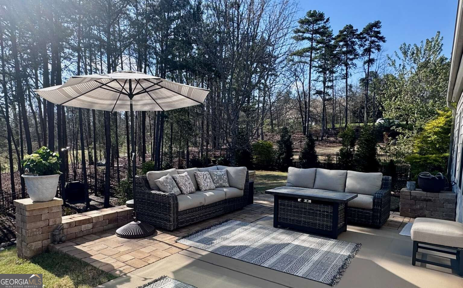 609 Longleaf Trace Canton GA 30114