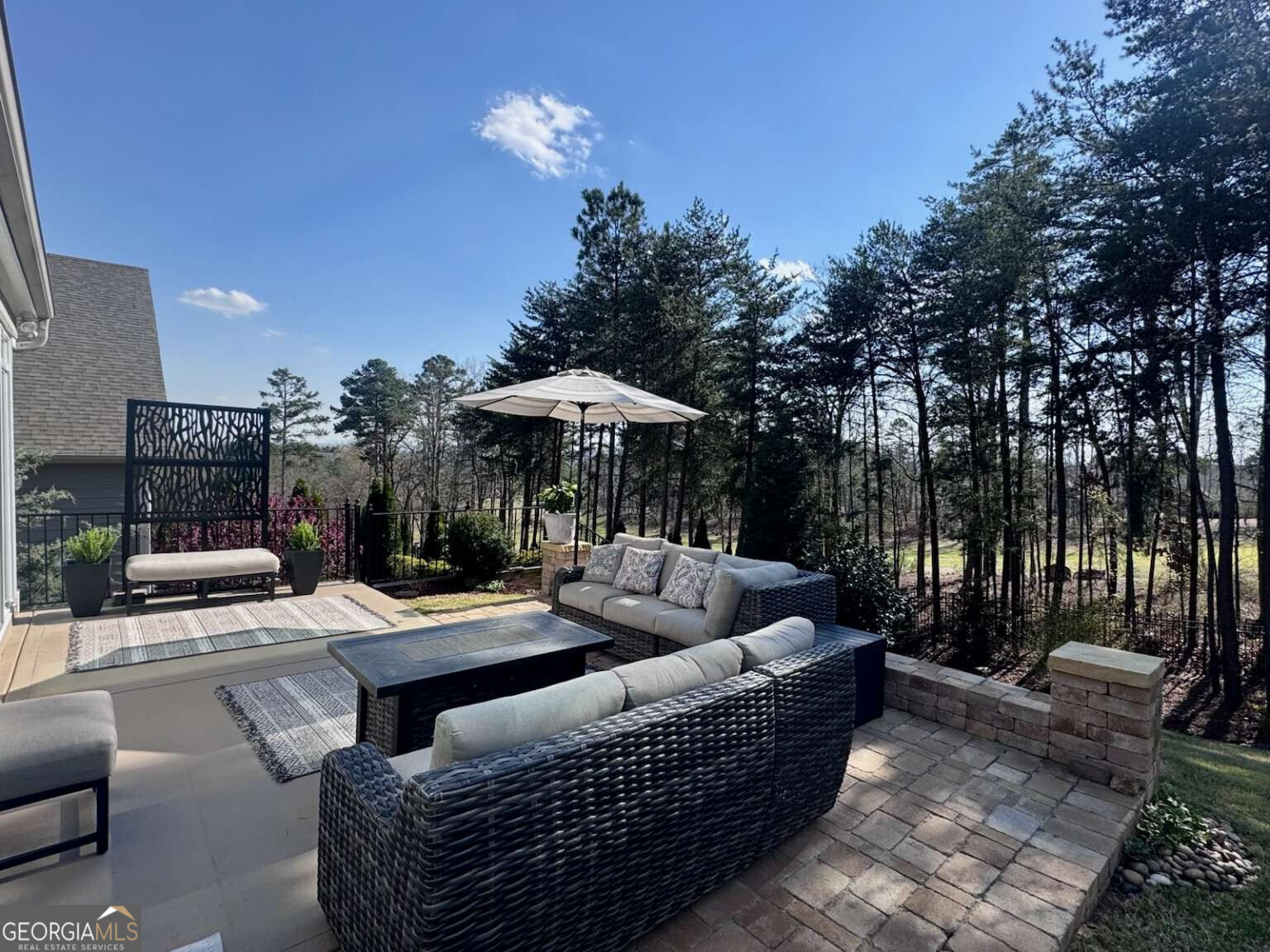 609 Longleaf Trace Canton GA 30114
