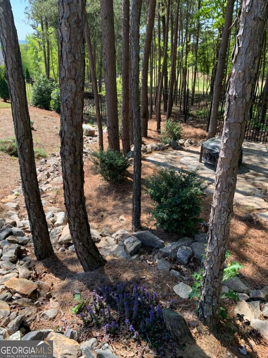 609 Longleaf Trace Canton GA 30114