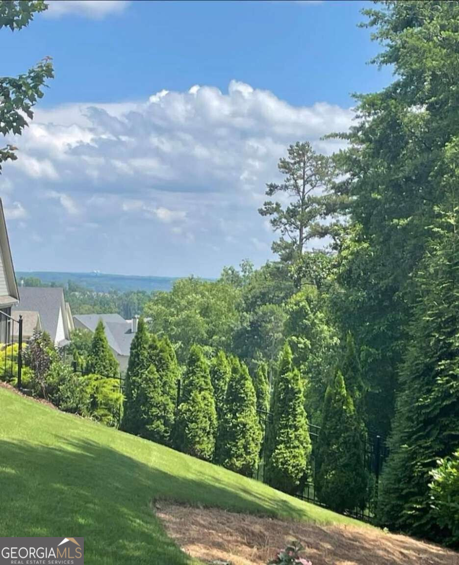609 Longleaf Trace Canton GA 30114