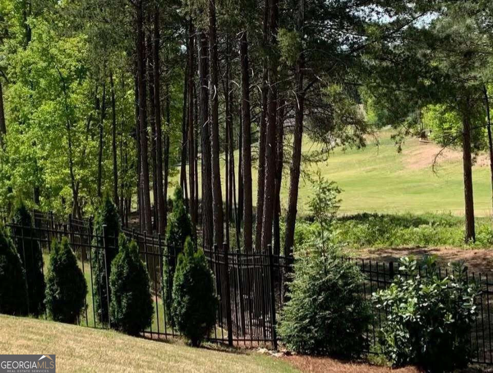 609 Longleaf Trace Canton GA 30114