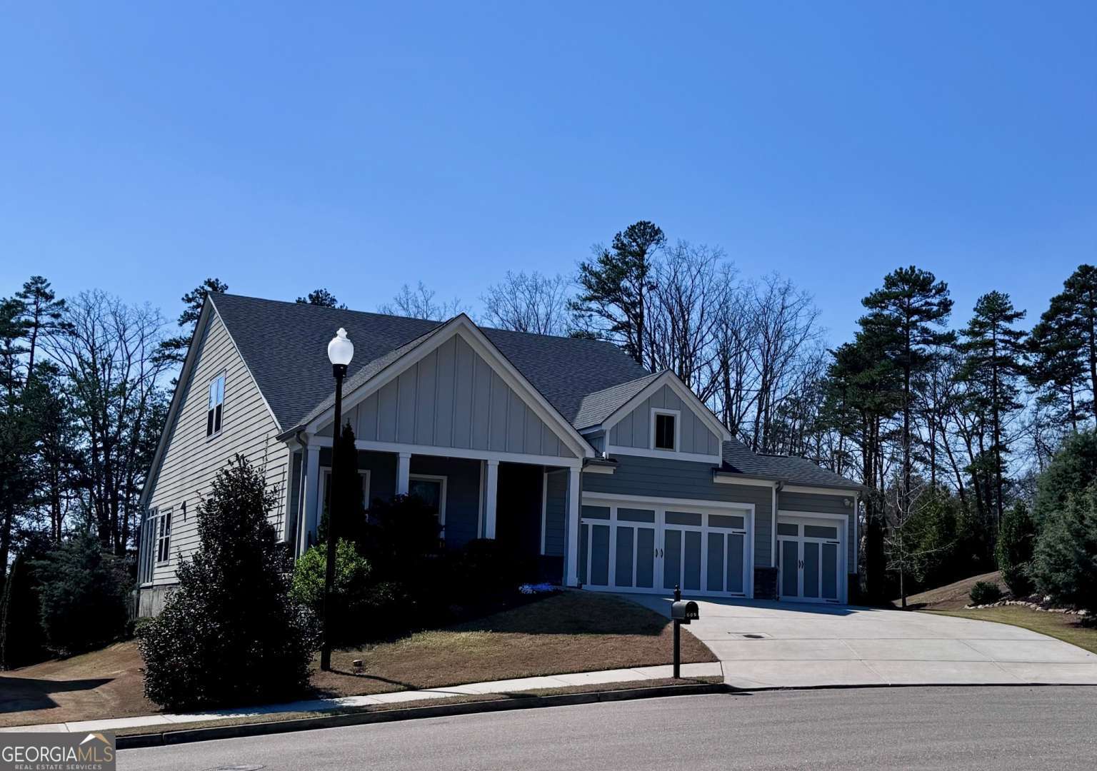 609 Longleaf Trace Canton GA 30114