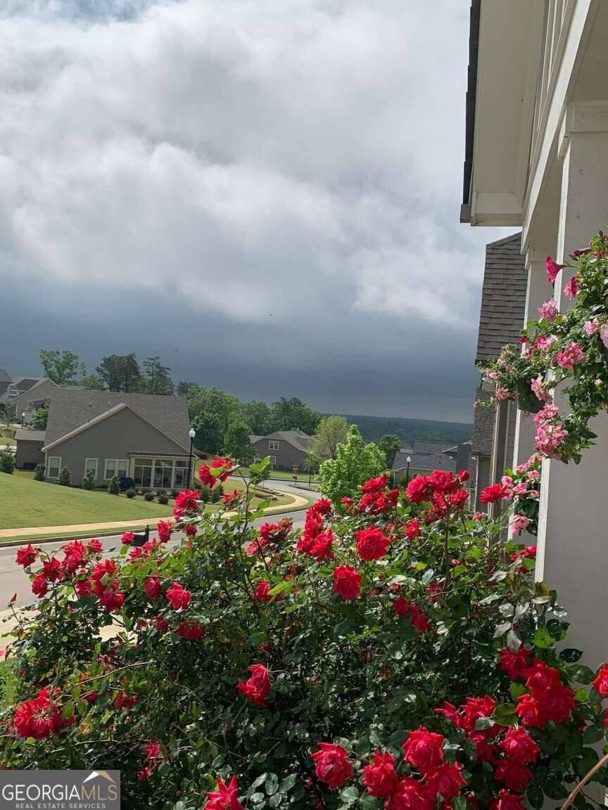 609 Longleaf Trace Canton GA 30114