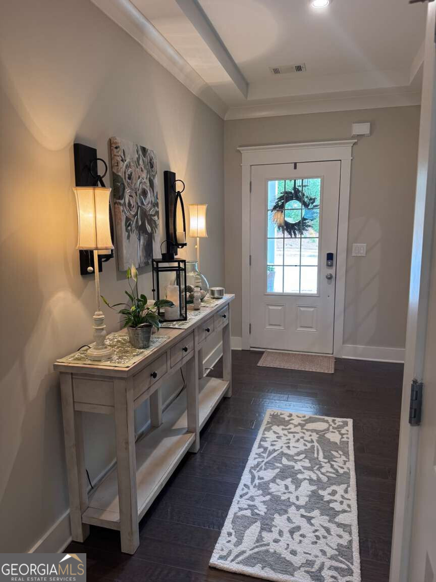 609 Longleaf Trace Canton GA 30114