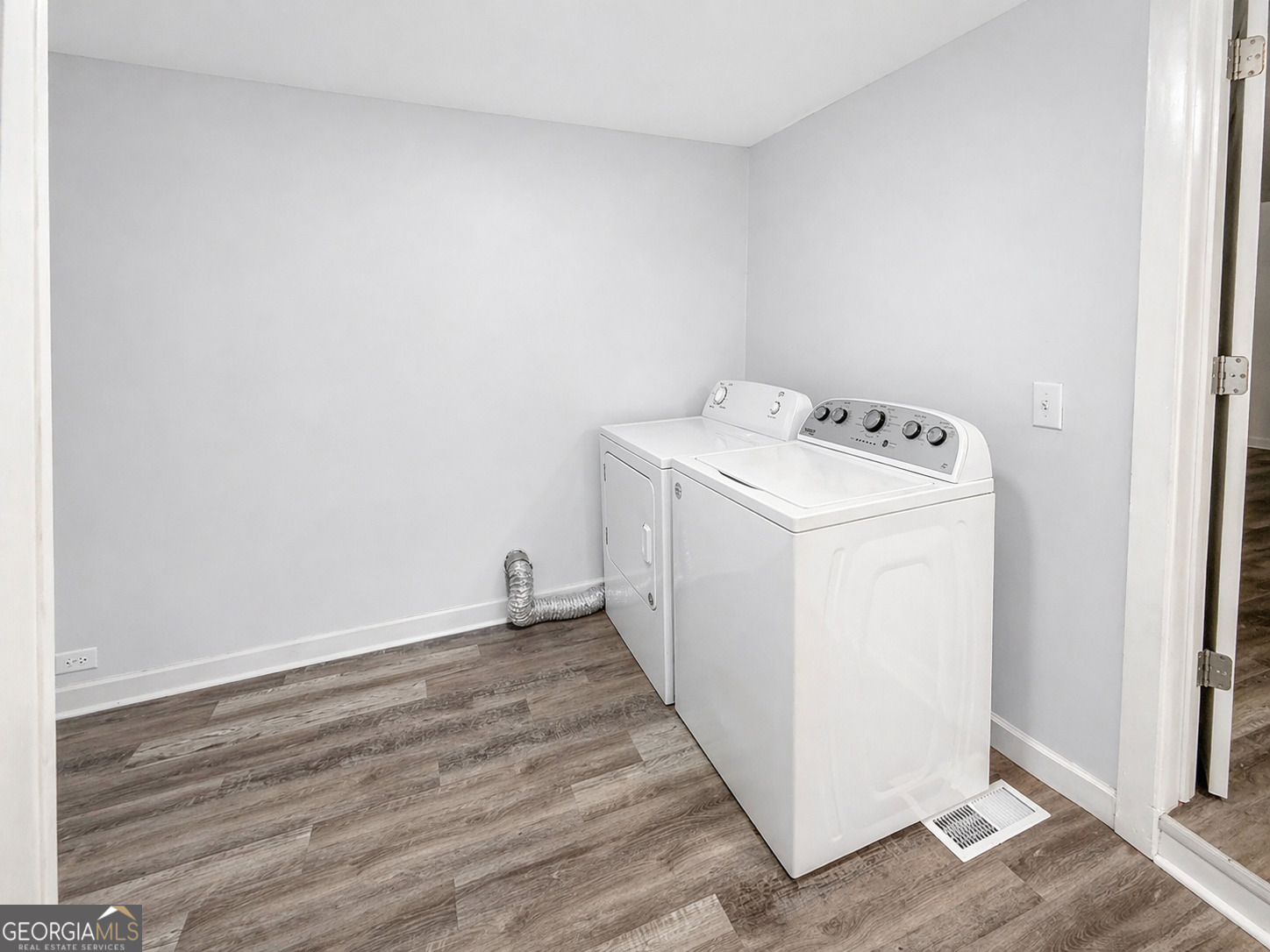 5 Jay Street Manchester GA 31816