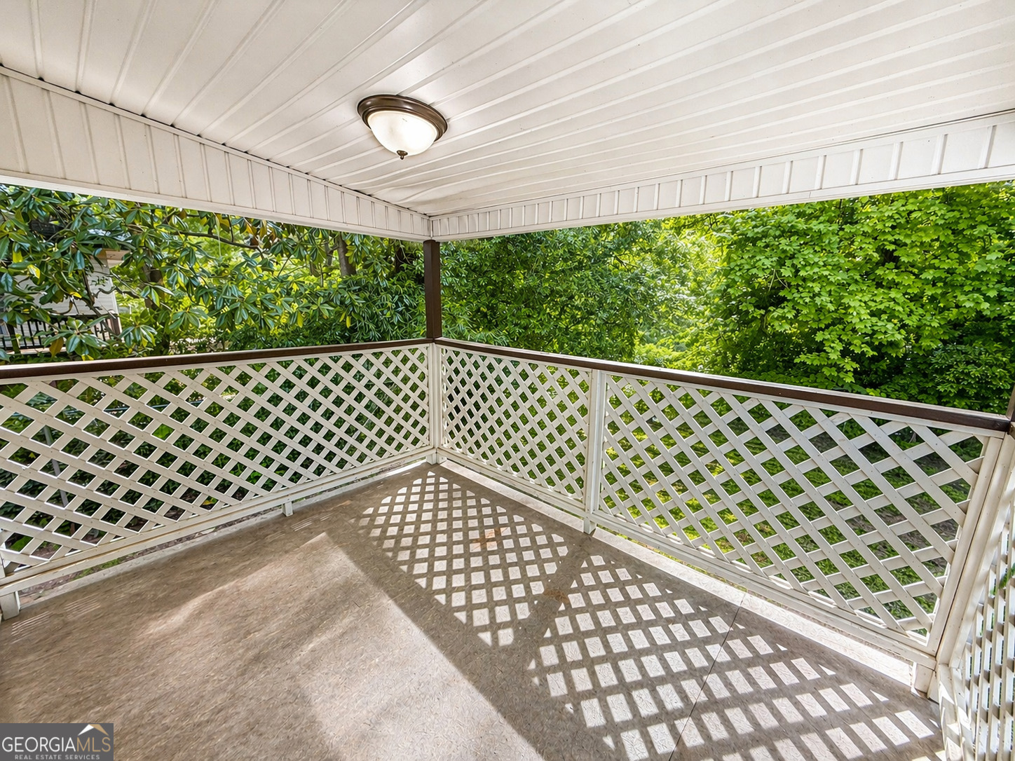 5 Jay Street Manchester GA 31816
