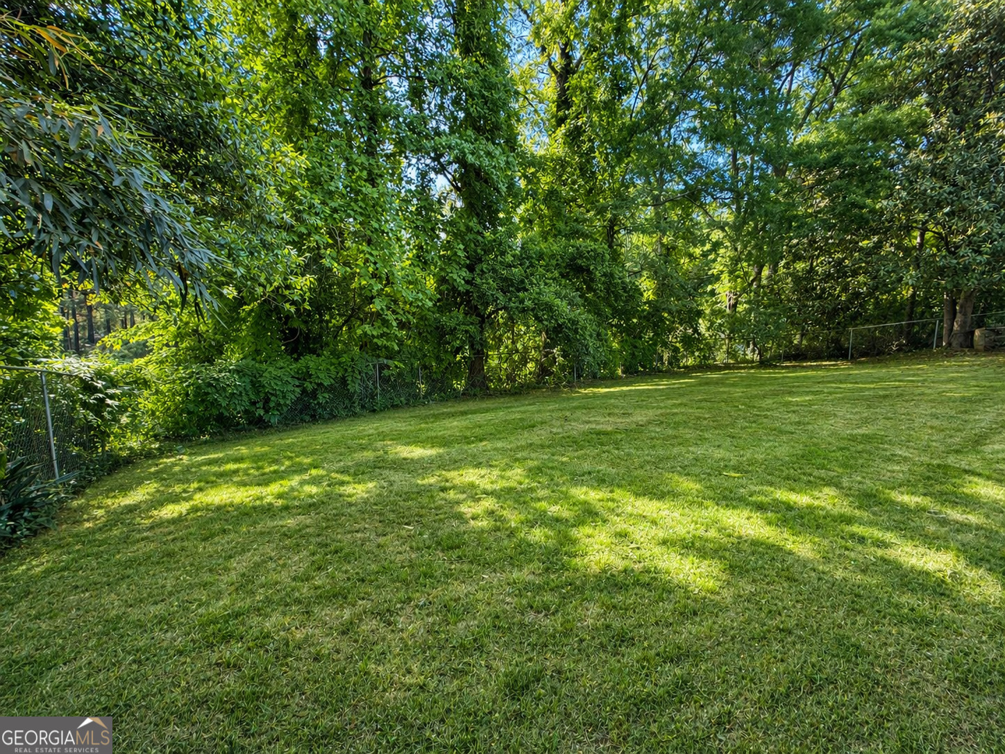 5 Jay Street Manchester GA 31816