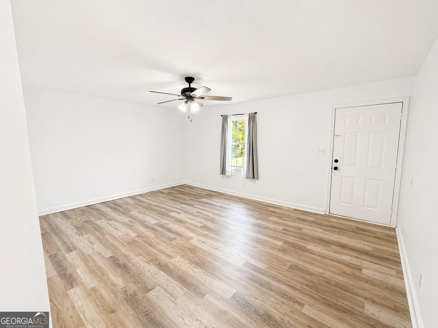 5 Jay Street Manchester GA 31816