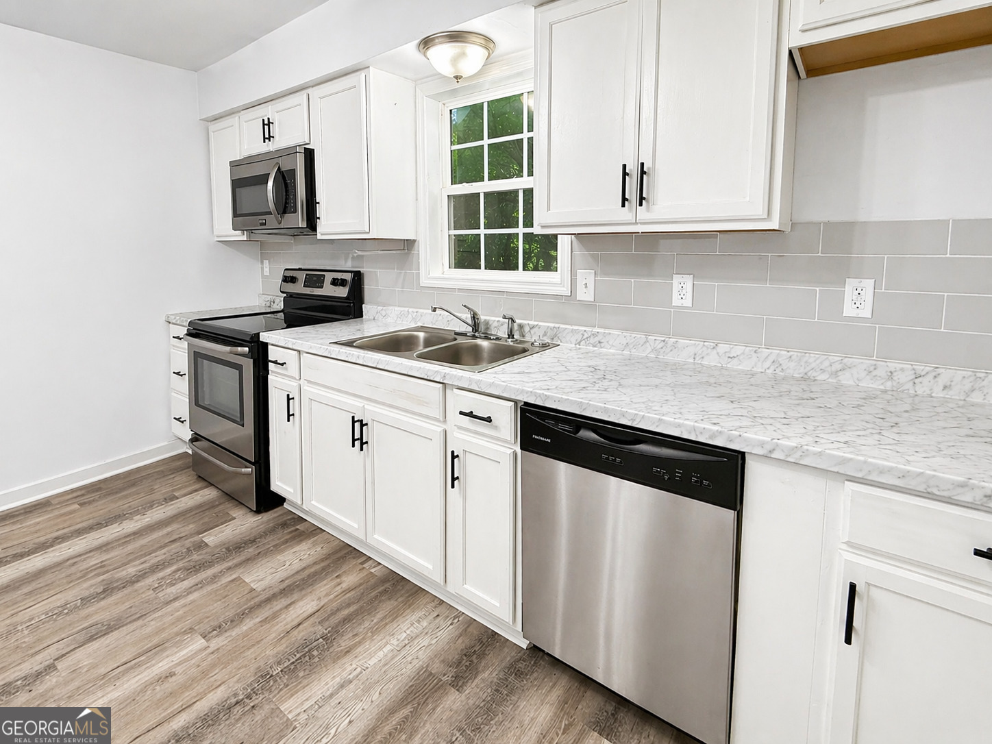 5 Jay Street Manchester GA 31816