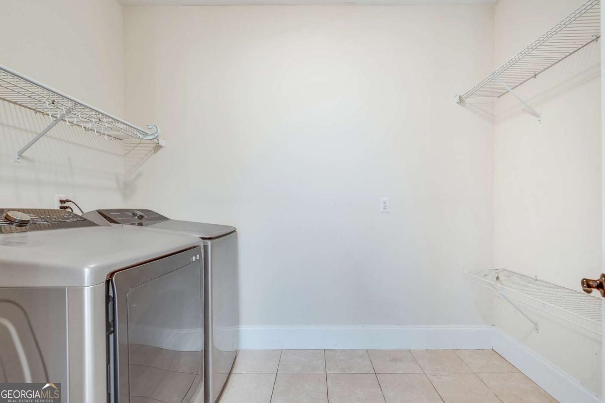 1430 Boundary Boulevard Suwanee GA 30024