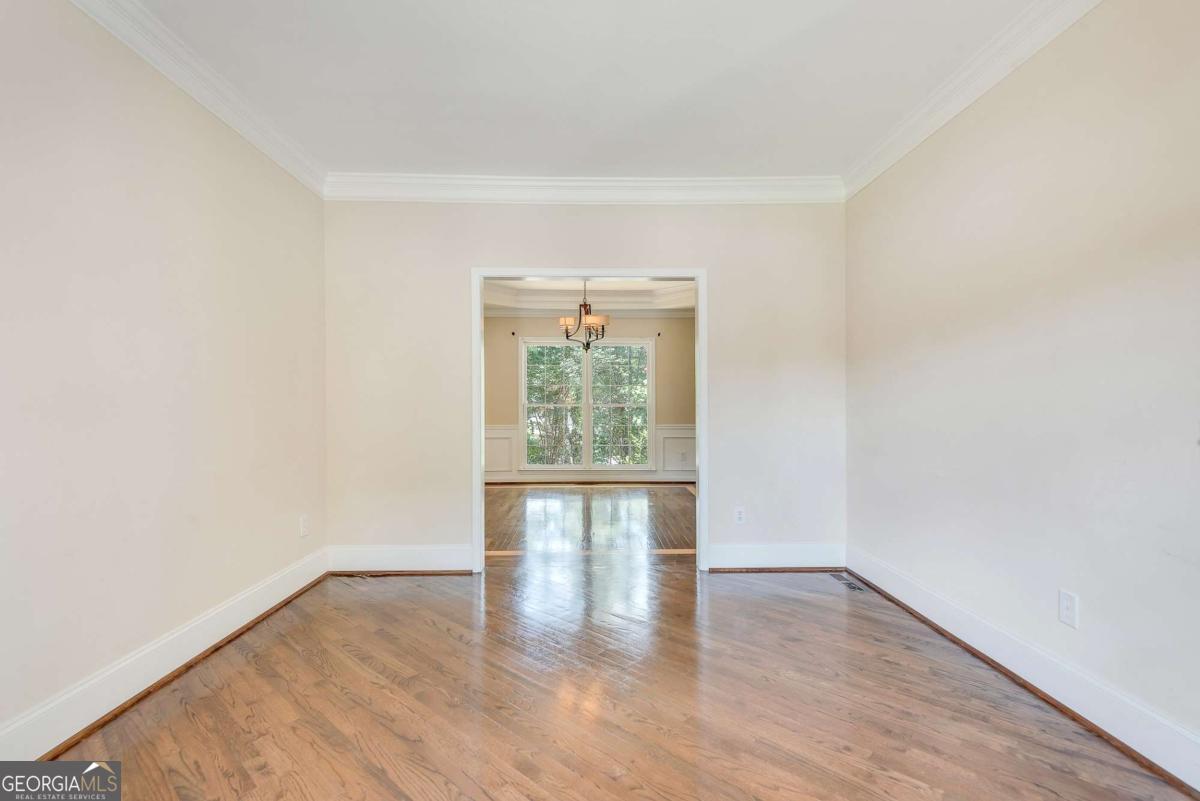 1430 Boundary Boulevard Suwanee GA 30024