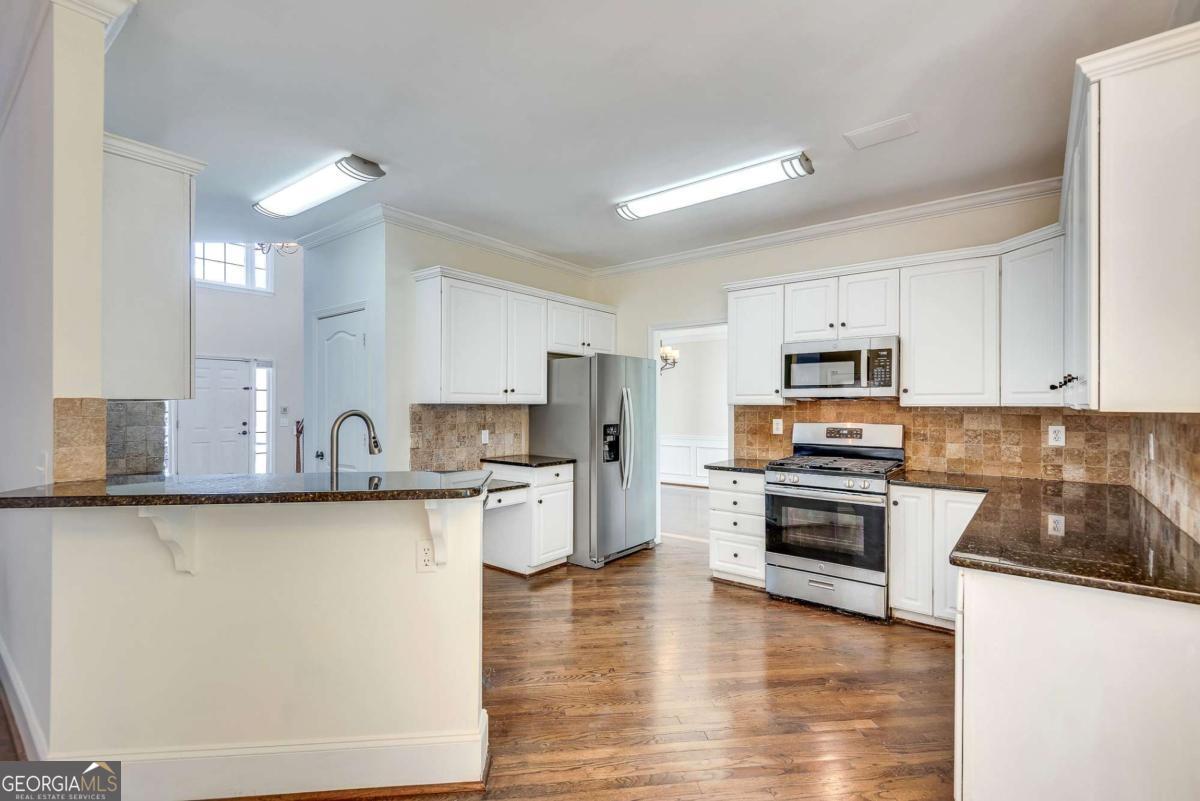 1430 Boundary Boulevard Suwanee GA 30024