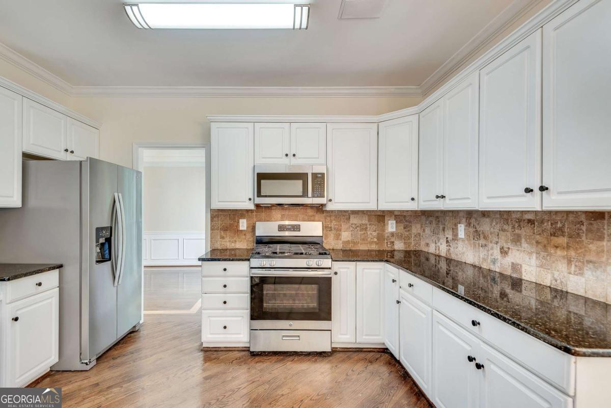 1430 Boundary Boulevard Suwanee GA 30024