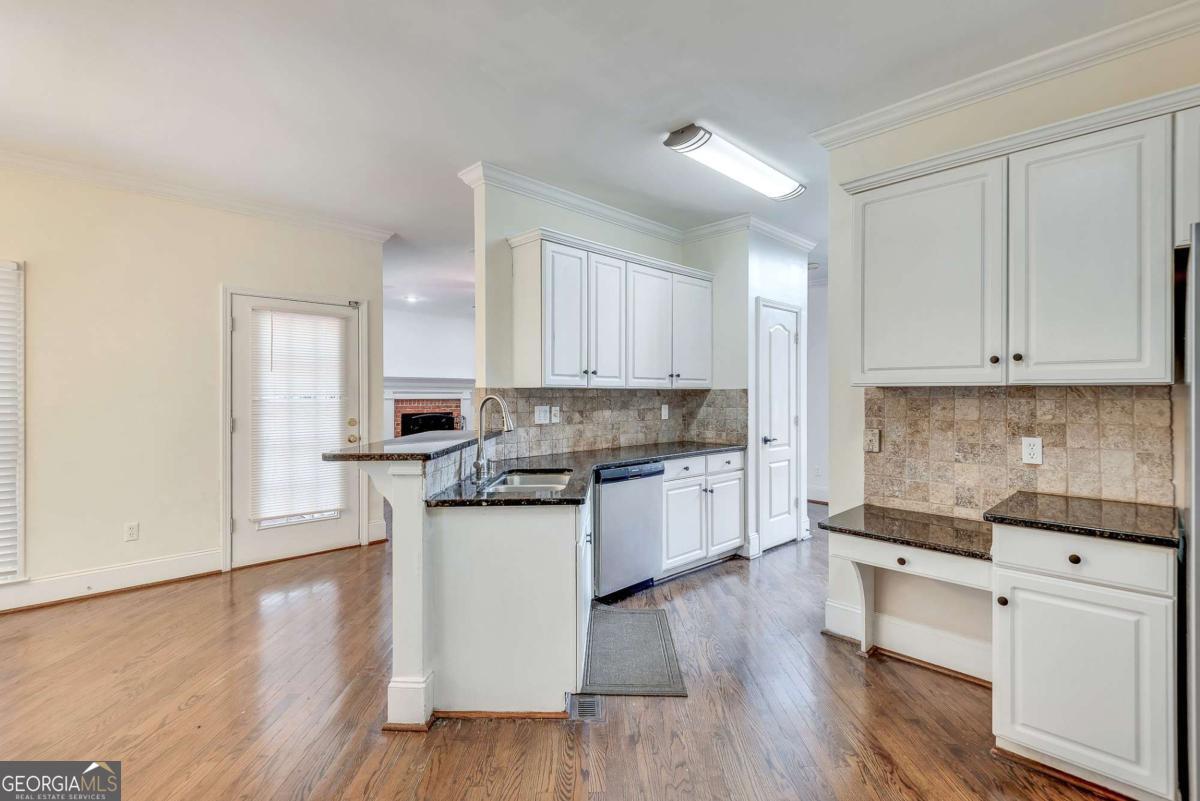 1430 Boundary Boulevard Suwanee GA 30024