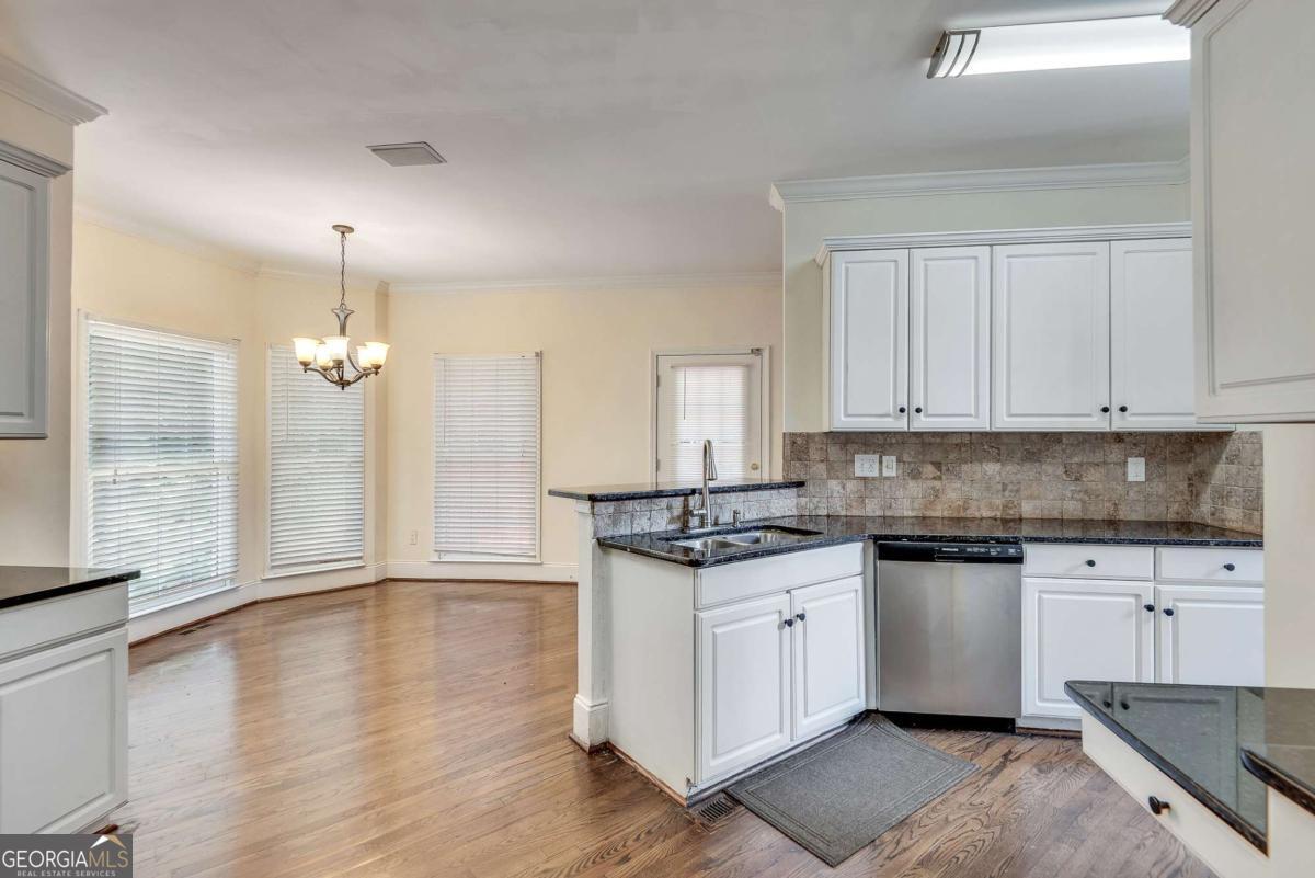 1430 Boundary Boulevard Suwanee GA 30024