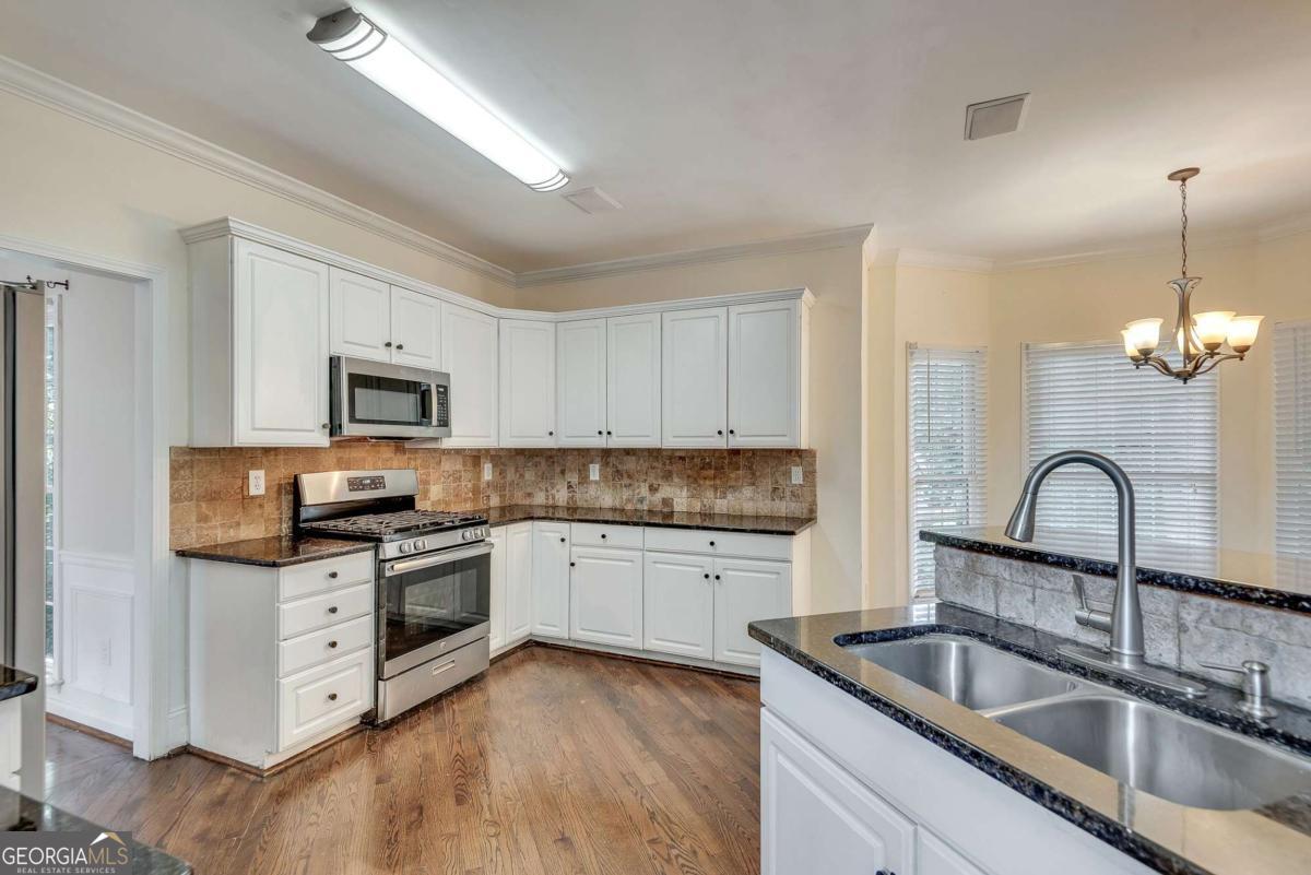 1430 Boundary Boulevard Suwanee GA 30024