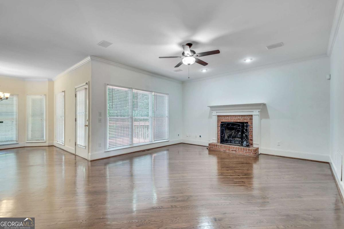 1430 Boundary Boulevard Suwanee GA 30024