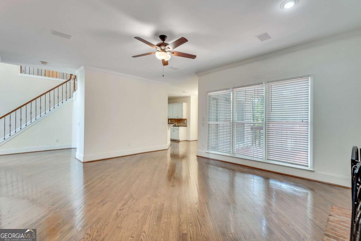 1430 Boundary Boulevard Suwanee GA 30024