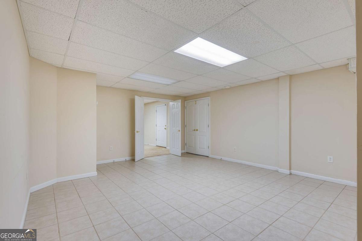 1430 Boundary Boulevard Suwanee GA 30024