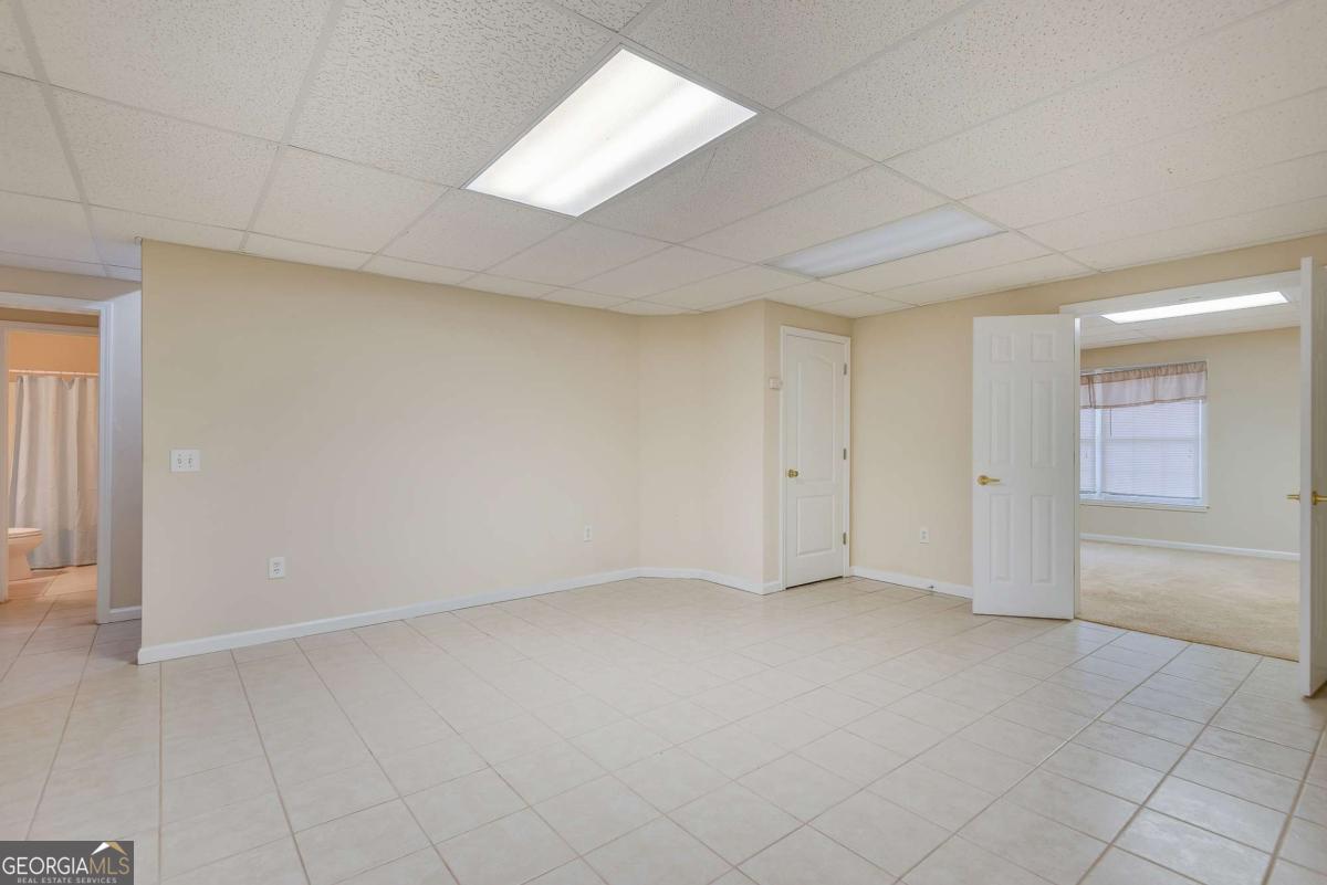 1430 Boundary Boulevard Suwanee GA 30024